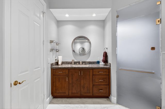 14921 Horseshoe Trace, Wellington, FL 33414