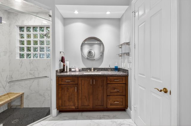 14921 Horseshoe Trace, Wellington, FL 33414