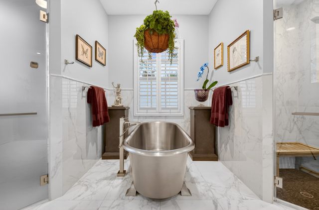 14921 Horseshoe Trace, Wellington, FL 33414