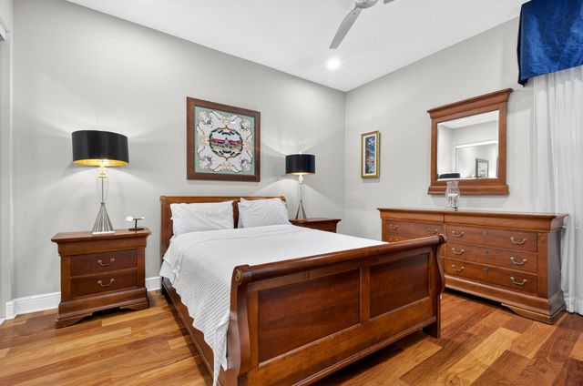 14921 Horseshoe Trace, Wellington, FL 33414