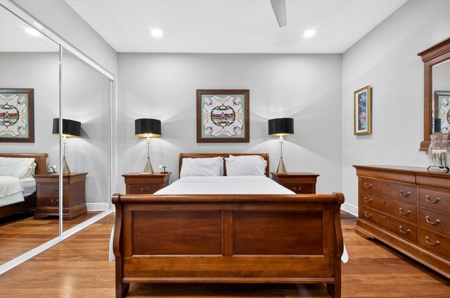 14921 Horseshoe Trace, Wellington, FL 33414