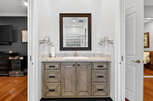 14921 Horseshoe Trace, Wellington, FL 33414