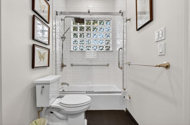 14921 Horseshoe Trace, Wellington, FL 33414