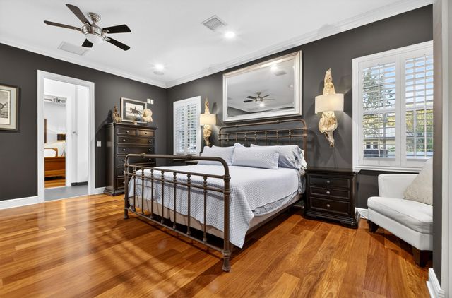 14921 Horseshoe Trace, Wellington, FL 33414