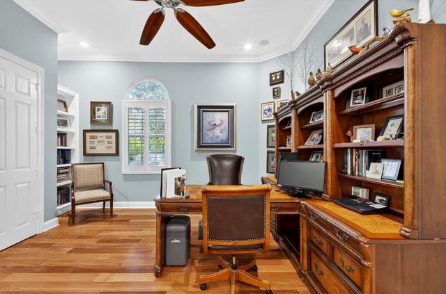 14921 Horseshoe Trace, Wellington, FL 33414