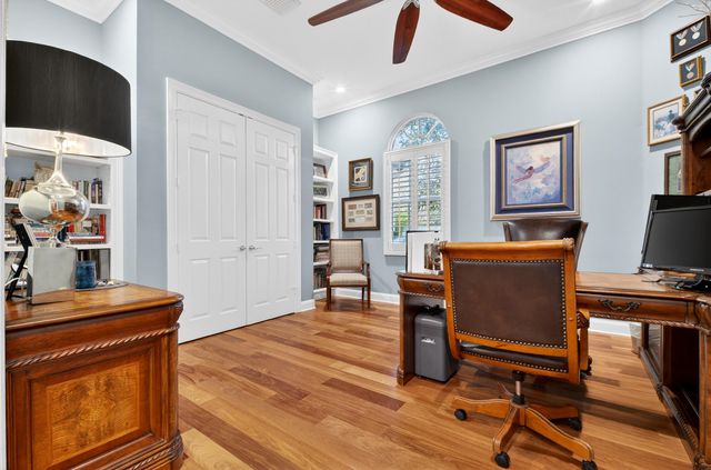 14921 Horseshoe Trace, Wellington, FL 33414