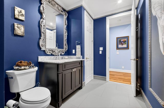 14921 Horseshoe Trace, Wellington, FL 33414