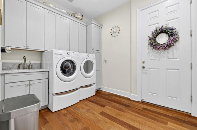 14921 Horseshoe Trace, Wellington, FL 33414