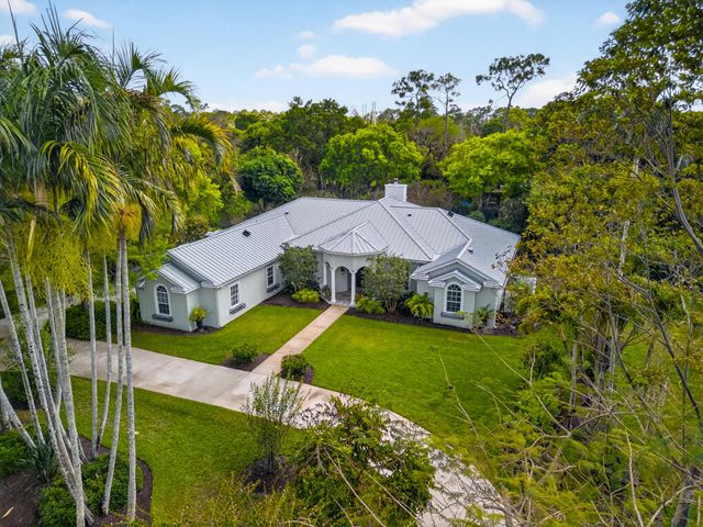 14921 Horseshoe Trace, Wellington, FL 33414