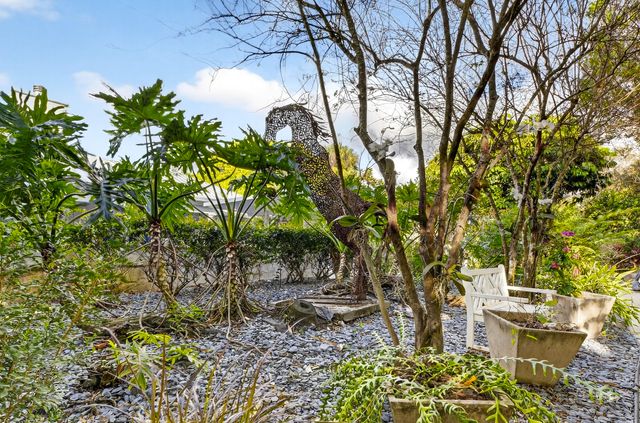 14921 Horseshoe Trace, Wellington, FL 33414