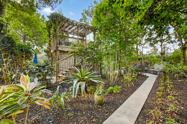 14921 Horseshoe Trace, Wellington, FL 33414