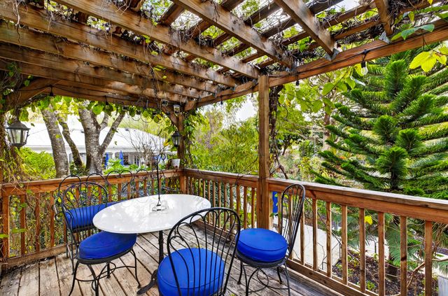 14921 Horseshoe Trace, Wellington, FL 33414