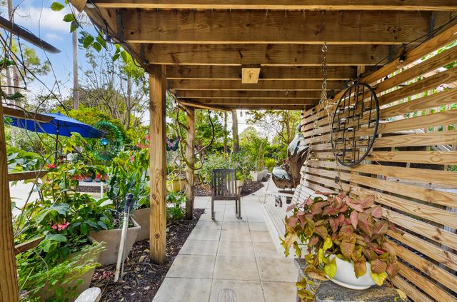 14921 Horseshoe Trace, Wellington, FL 33414