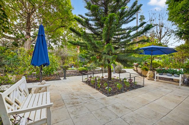 14921 Horseshoe Trace, Wellington, FL 33414