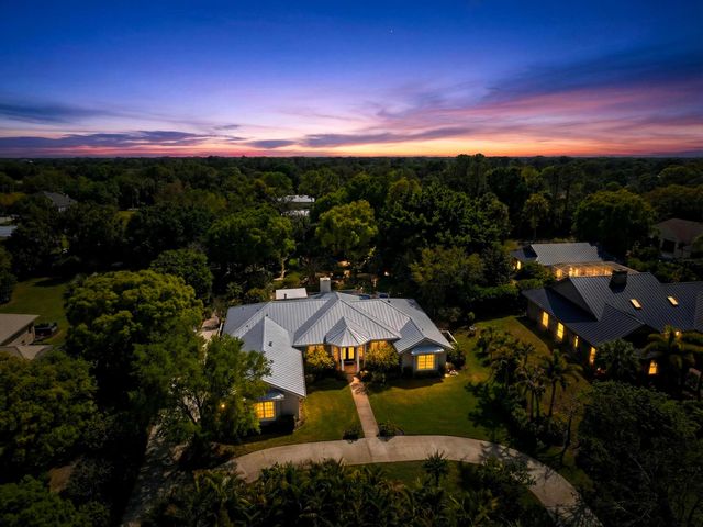 14921 Horseshoe Trace, Wellington, FL 33414