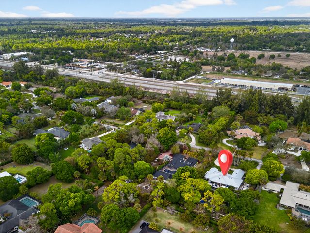 14921 Horseshoe Trace, Wellington, FL 33414