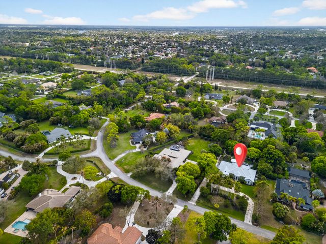 14921 Horseshoe Trace, Wellington, FL 33414