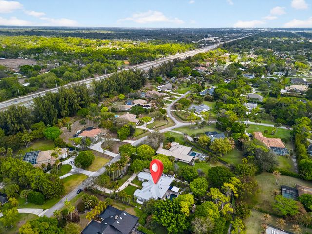 14921 Horseshoe Trace, Wellington, FL 33414