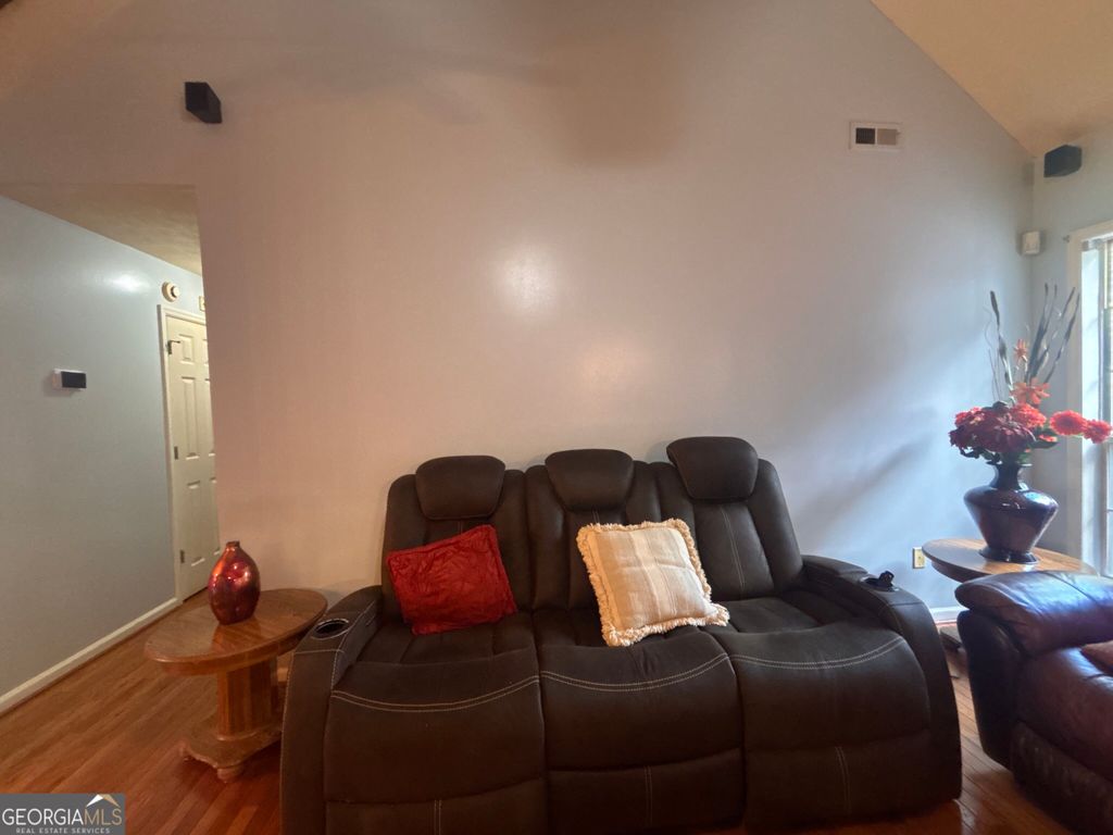 40 Happy Valley Court, Newnan, GA 30263 — photo 3