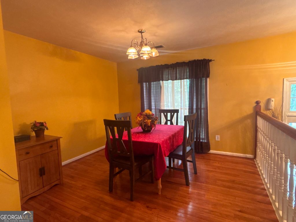 40 Happy Valley Court, Newnan, GA 30263 — photo 4