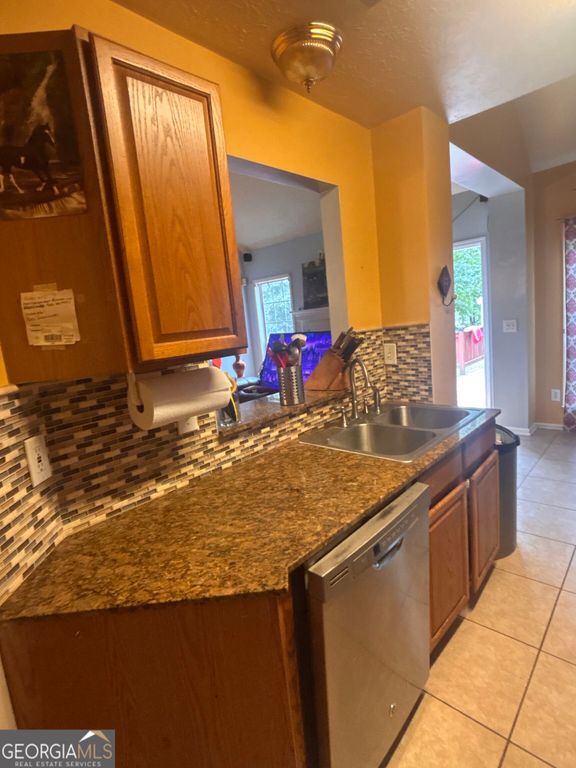 40 Happy Valley Court, Newnan, GA 30263 — photo 5