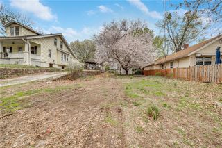 8414 Independence Avenue, Kansas City, MO 64125