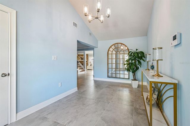 8025 ISLAND DRIVE, Port Richey, FL 34668