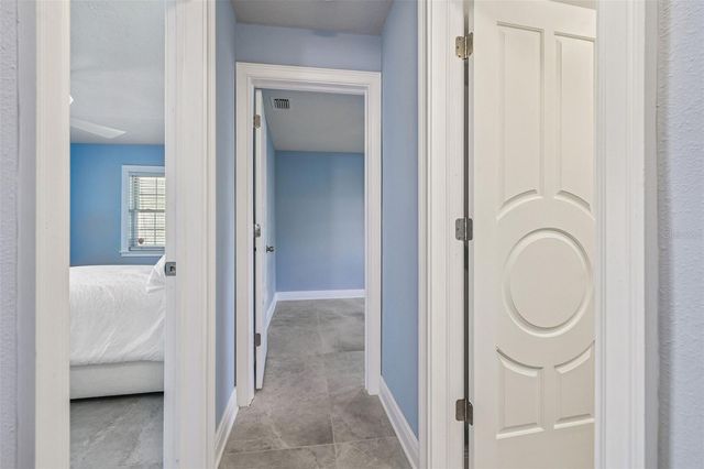 8025 ISLAND DRIVE, Port Richey, FL 34668