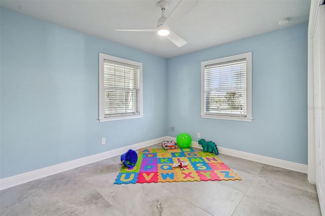 8025 ISLAND DRIVE, Port Richey, FL 34668