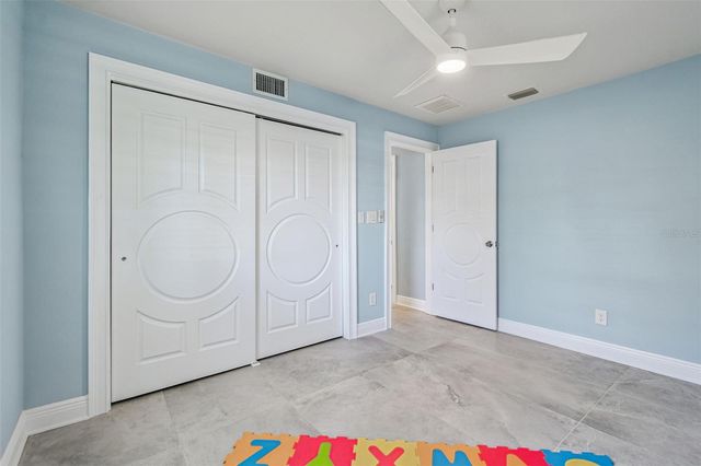 8025 ISLAND DRIVE, Port Richey, FL 34668