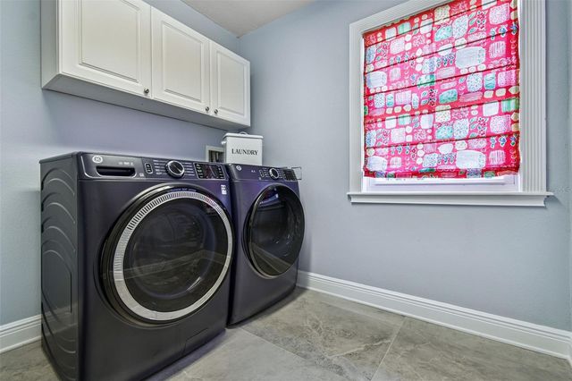 8025 ISLAND DRIVE, Port Richey, FL 34668