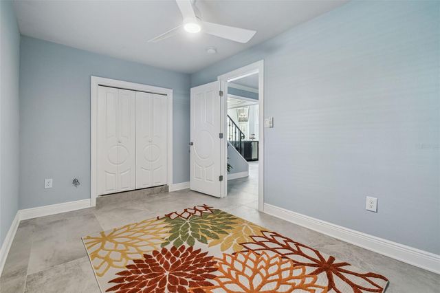 8025 ISLAND DRIVE, Port Richey, FL 34668