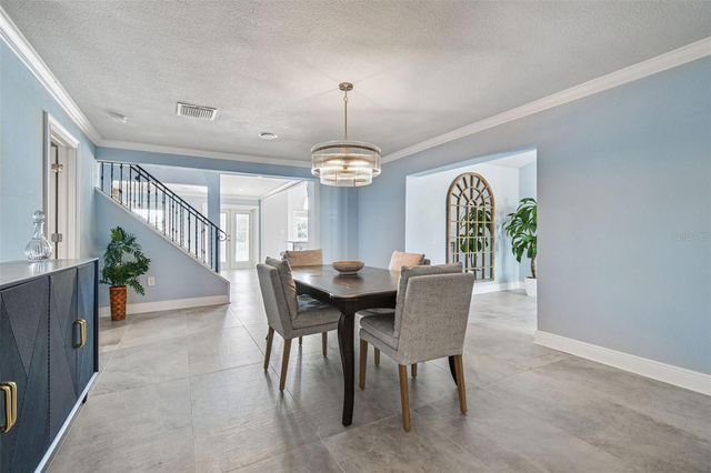 8025 ISLAND DRIVE, Port Richey, FL 34668