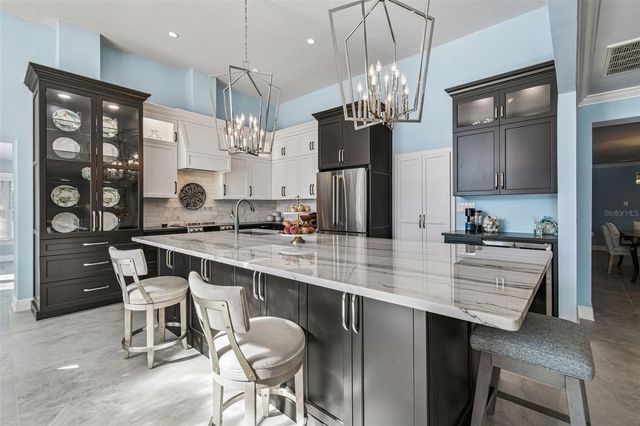 8025 ISLAND DRIVE, Port Richey, FL 34668