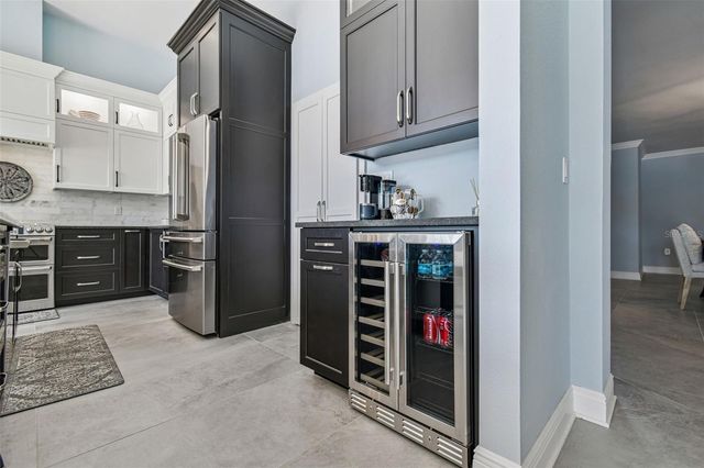 8025 ISLAND DRIVE, Port Richey, FL 34668