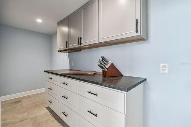 8025 ISLAND DRIVE, Port Richey, FL 34668