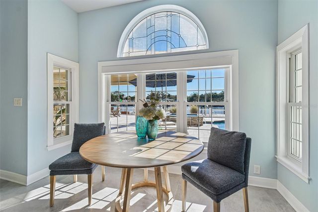 8025 ISLAND DRIVE, Port Richey, FL 34668