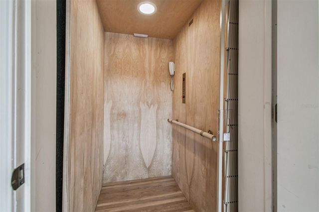 8025 ISLAND DRIVE, Port Richey, FL 34668