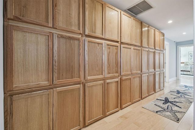 8025 ISLAND DRIVE, Port Richey, FL 34668