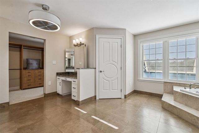 8025 ISLAND DRIVE, Port Richey, FL 34668