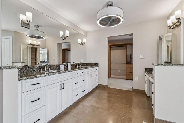 8025 ISLAND DRIVE, Port Richey, FL 34668