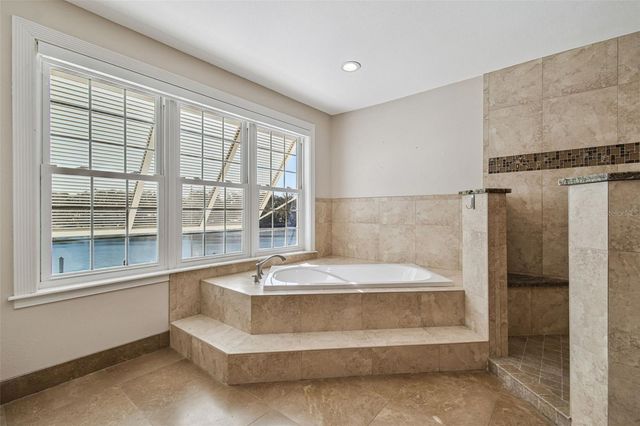 8025 ISLAND DRIVE, Port Richey, FL 34668