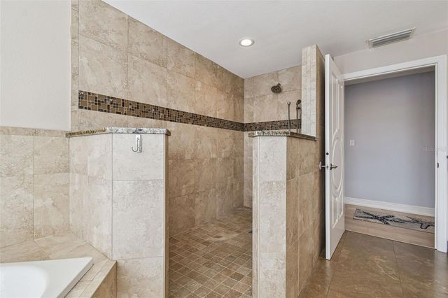 8025 ISLAND DRIVE, Port Richey, FL 34668