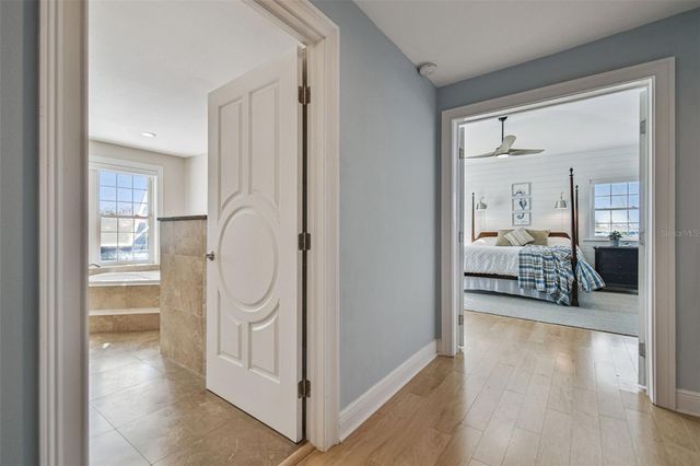 8025 ISLAND DRIVE, Port Richey, FL 34668