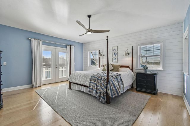 8025 ISLAND DRIVE, Port Richey, FL 34668