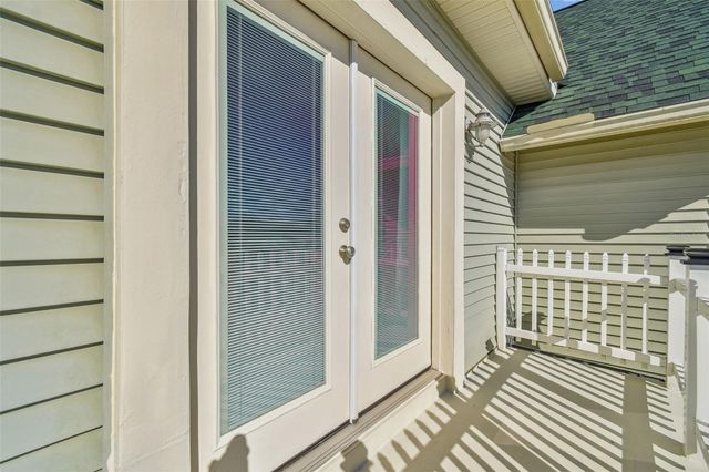 8025 ISLAND DRIVE, Port Richey, FL 34668