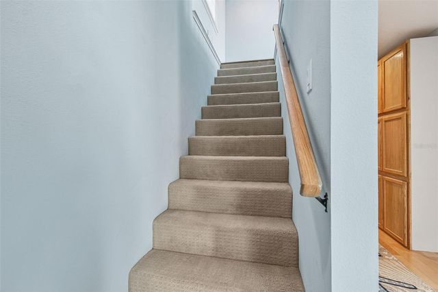 8025 ISLAND DRIVE, Port Richey, FL 34668