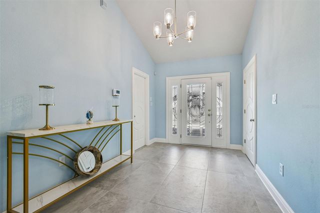 8025 ISLAND DRIVE, Port Richey, FL 34668