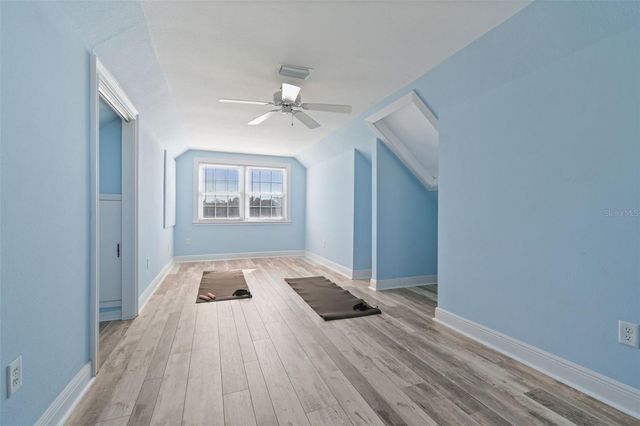 8025 ISLAND DRIVE, Port Richey, FL 34668