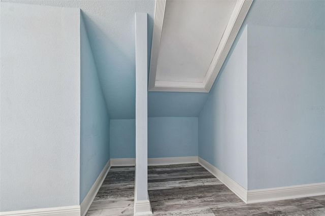 8025 ISLAND DRIVE, Port Richey, FL 34668